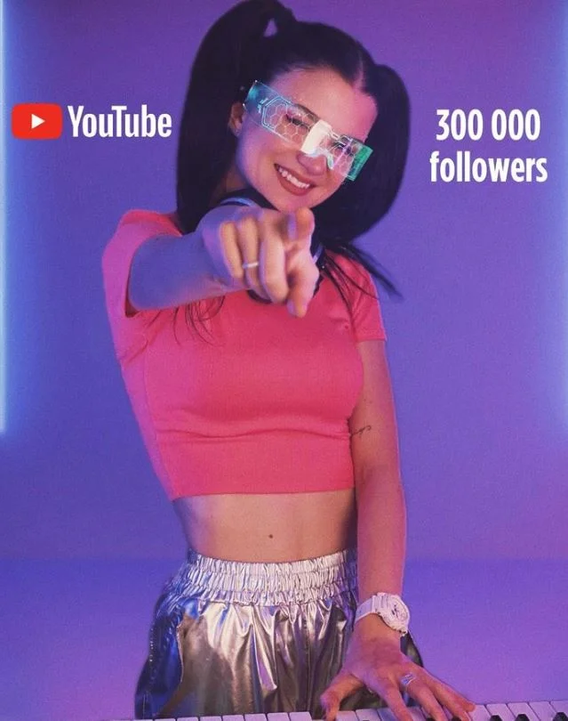 Margarita Sipatova career