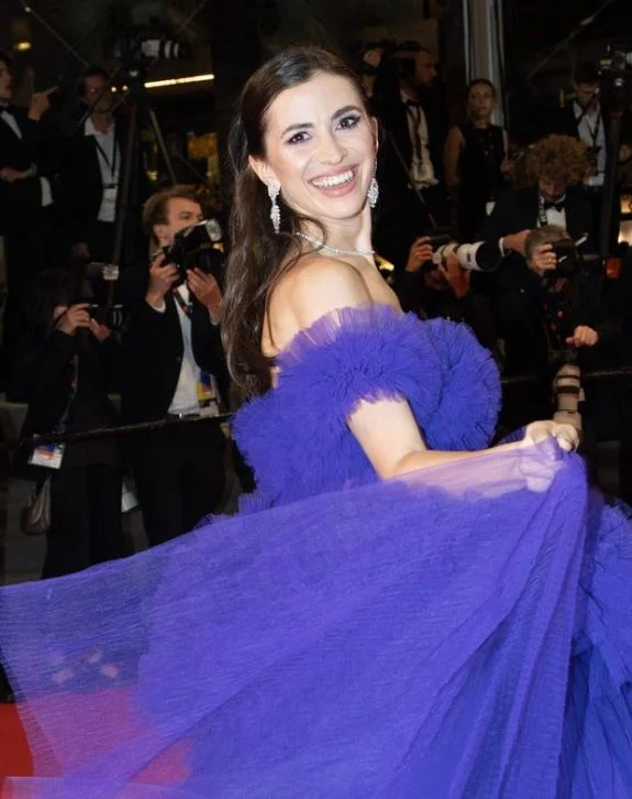 Marina Mogilko wiki