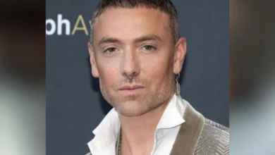 Maxime Dereymez