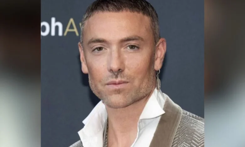 Maxime Dereymez