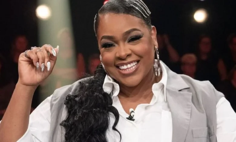 Who is Mel Charlot? Age, Height, Wiki BIO, Husband, Family, Net Worth