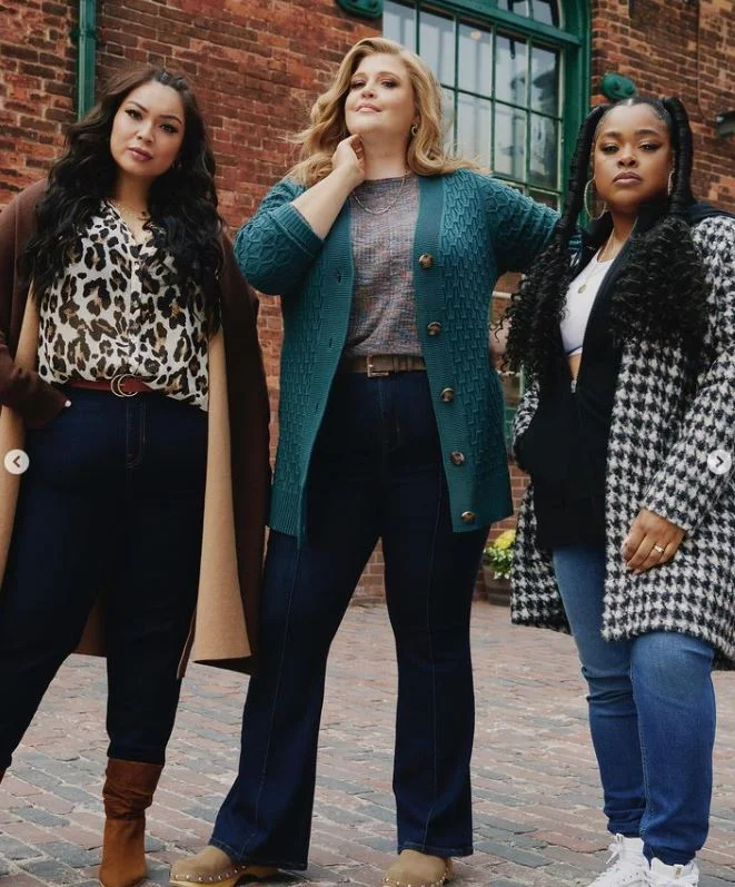 Mel Charlot bio