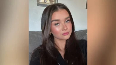 Millie McCarthy age