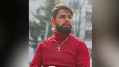 Mohamad Nur Maktabi