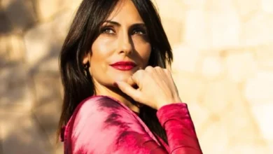 Nagore Aranburu