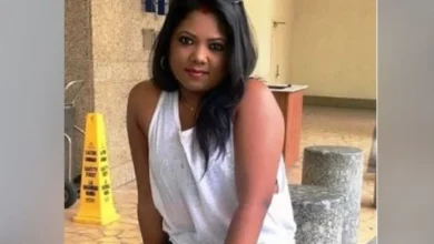 Nandita Kumar