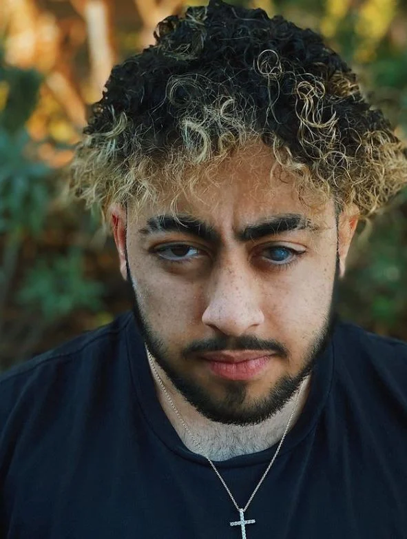 Nikhil Keswani bio