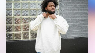 Norman Sann bio