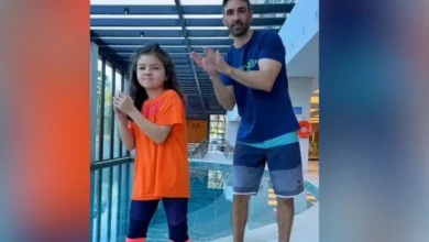 Pablo E Veronica