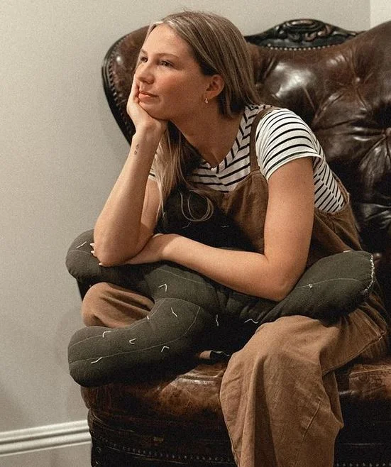 Paige Price wiki
