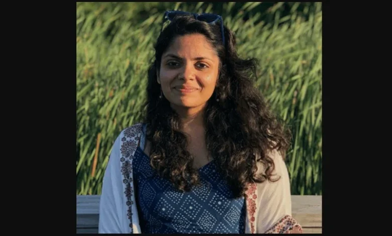 Parakala Vangmayi