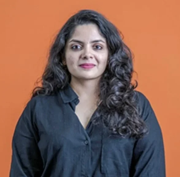Parakala Vangmayi wiki