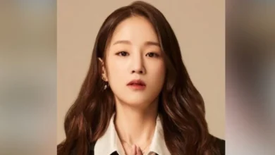 Park Boram