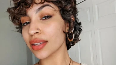 Penny Tovar