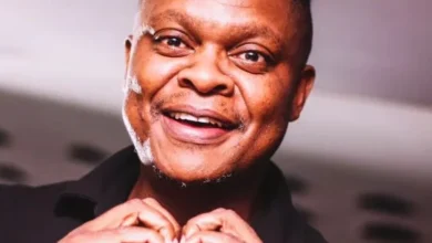 Peter Mashata