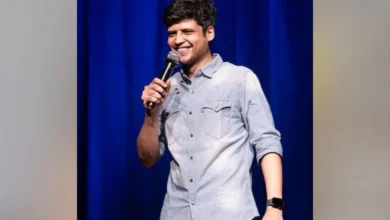 Rahul Subramanian