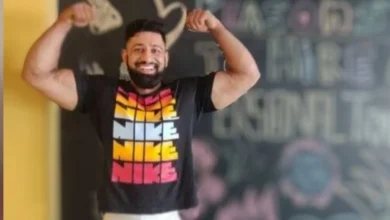 Rajat Dalal