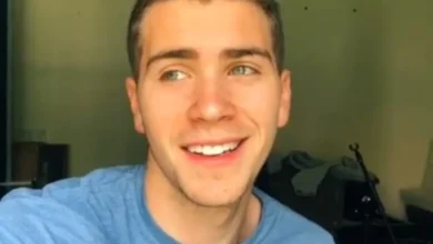 Ricky Rosen