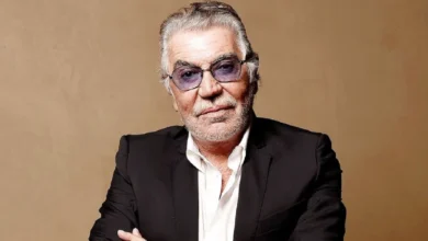 Roberto Cavalli Cause of Death, and Obituary