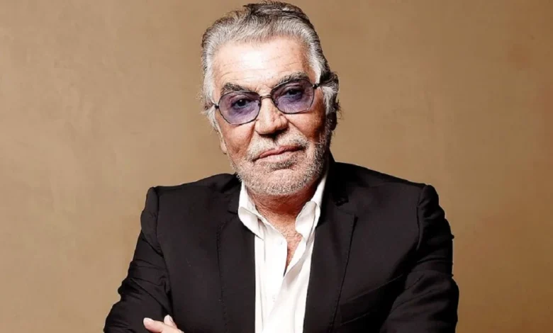 Roberto Cavalli Cause of Death, and Obituary