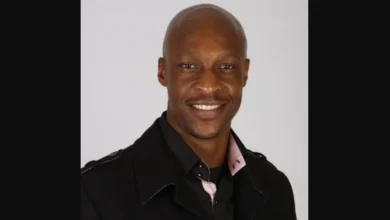 Rutendo Matinyarare