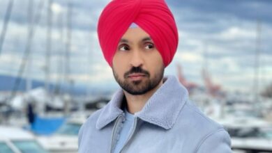 Sandeep Kaur