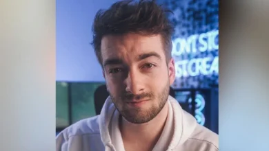 Sebastian Jefferies wiki