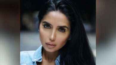 Shakur Sozahdah