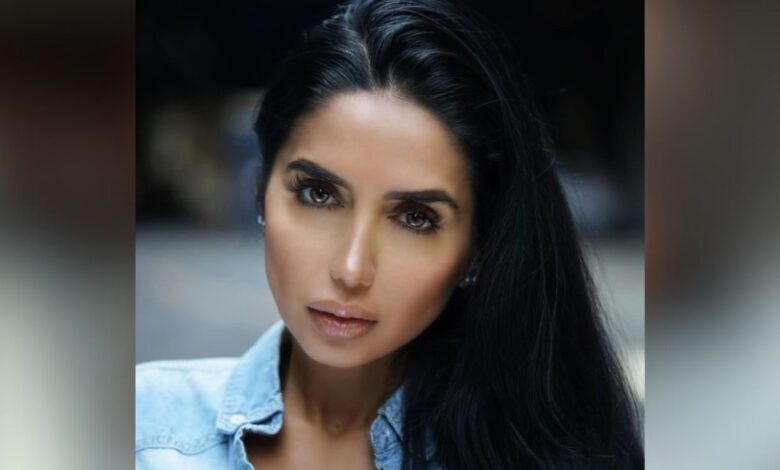Shakur Sozahdah