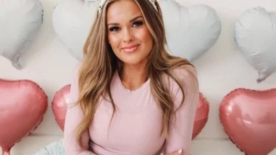 Sierra Honeycutt