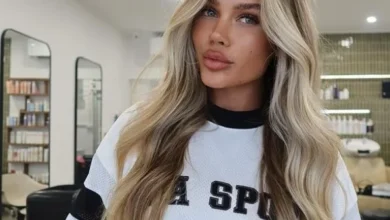 Skye Wheatley