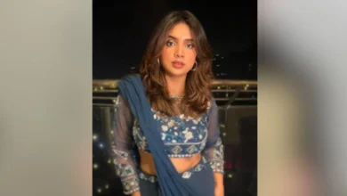Somya Bairoliya