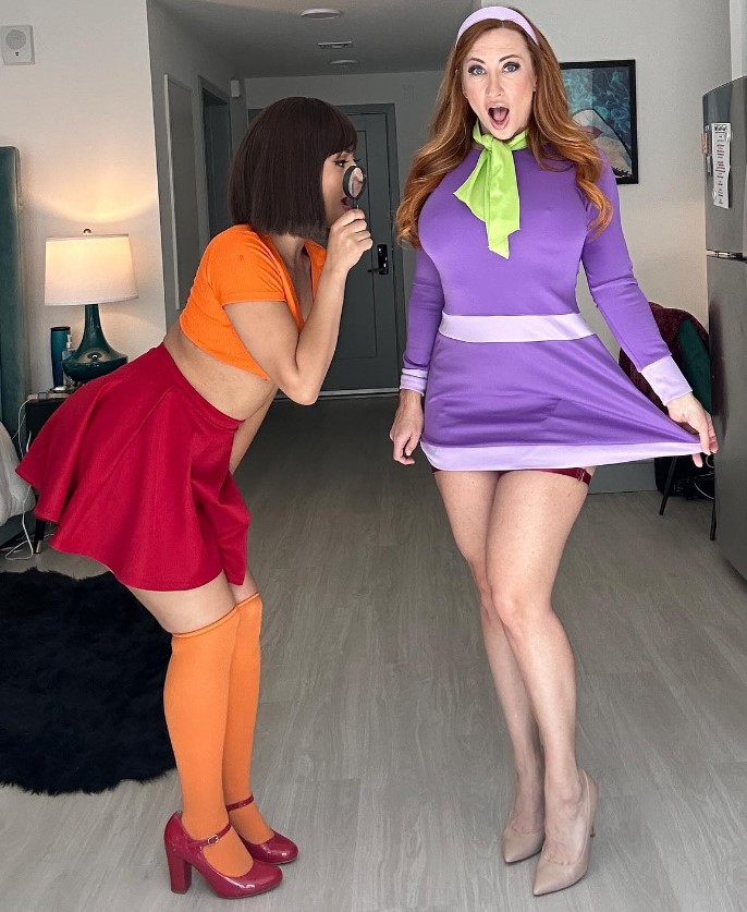 Sophia Leone career