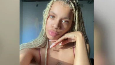 Who is Kayla Moody? Wiki, Biography, Age, Boyfriend, Family, Height and