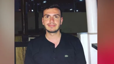 Tarik Celik wiki