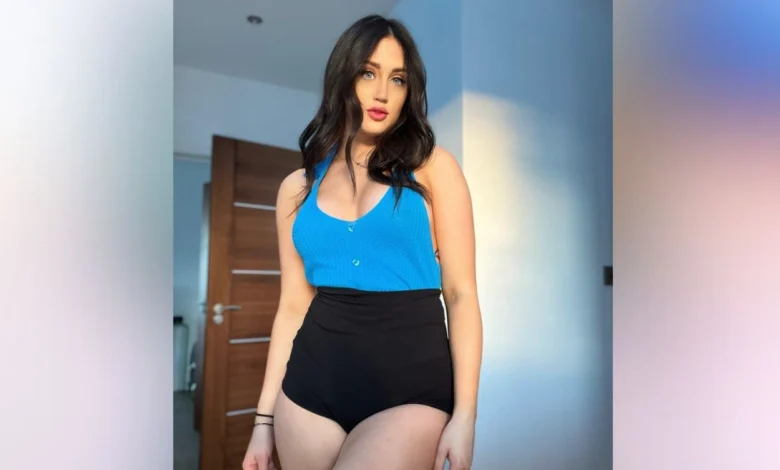 Taylor Ryan wiki