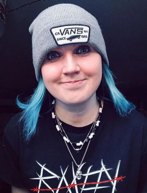 TheBakeey (YouTuber) age