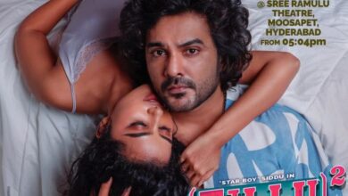 Tillu Square Box Office Collection Day 20 India and Worldwide Collections