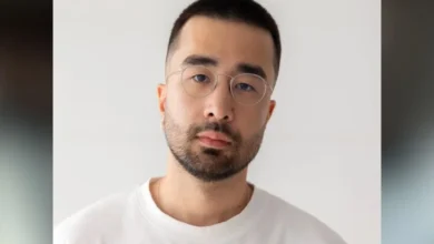 Tim Dessaint