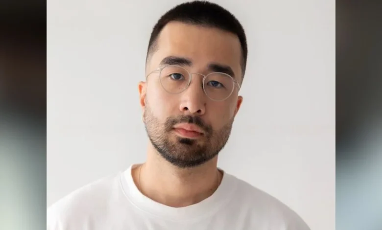 Tim Dessaint