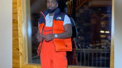 Tsu Surf