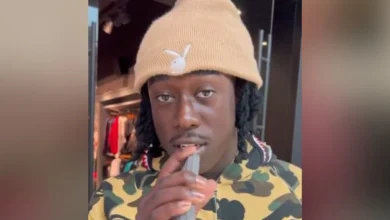 Tyebaby21