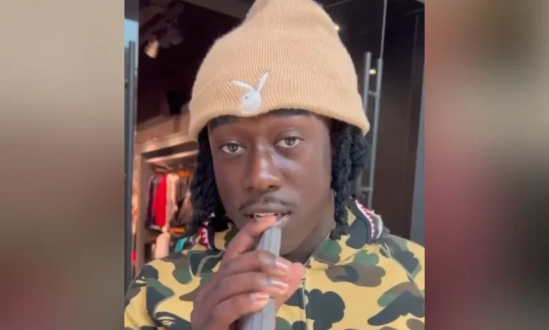 Tyebaby21