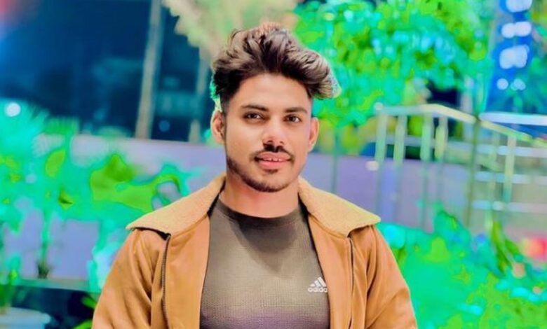 Veer Kataria