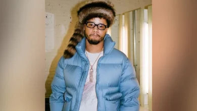 Veezeworst (Rapper)