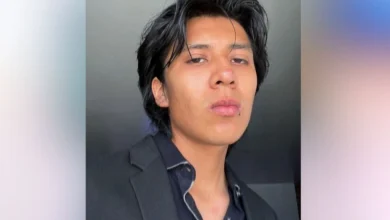 Victor Velasco
