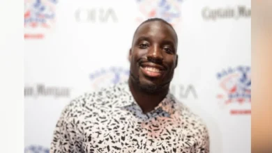 Vontae Davis