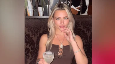 Willow Sias wiki