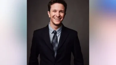 Wren Weichman age