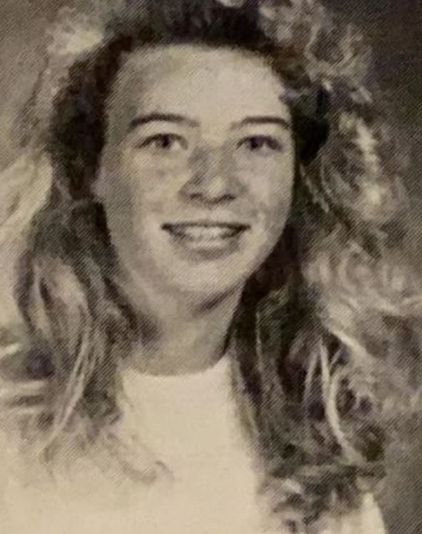 Lori Vallow Wikipedia And Age How Old Is Doomsday Mom?